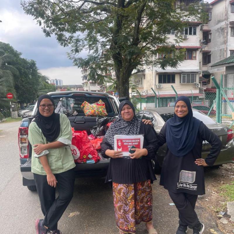 505433072 728368536539895 1381125417981166489 N